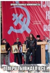 25 изображений с простыми чудесами нашего мира, которые заставят поверить в случайность или замысел