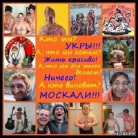 С юмором и не только , но лишь о политике