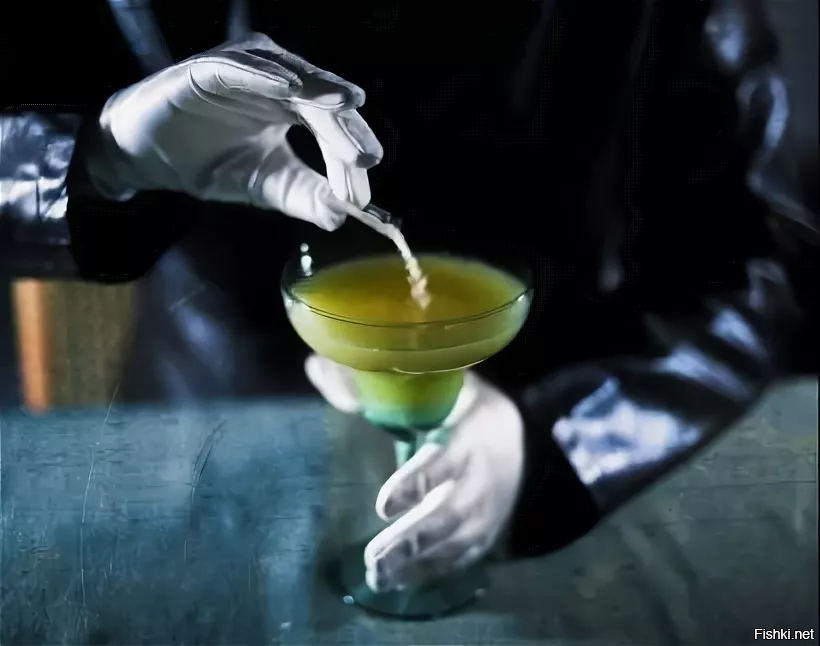 Не курицу, а курицЕ