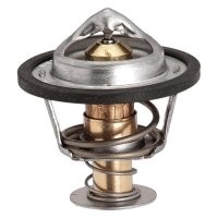 Термостат )