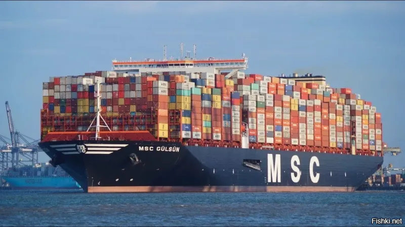 Опасная работа на высоте