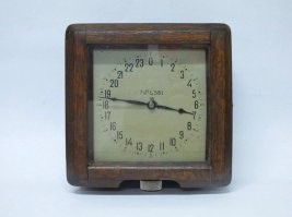 А с такого его вообще порвет?)))