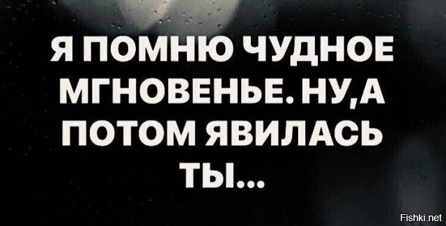 Как выглядит квартира тарелочницы