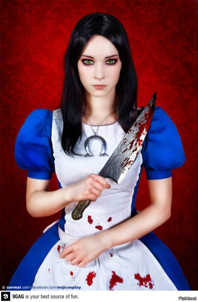 Солянка от 20.03.2026