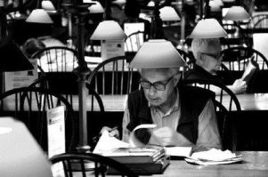 Намешалось