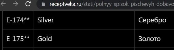 А вдруг ты не знал…