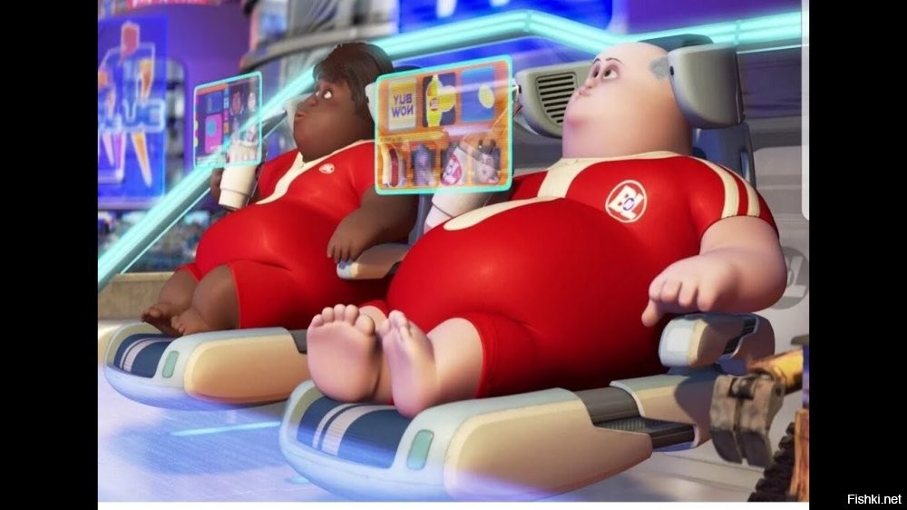 Солянка от 20.03.2026