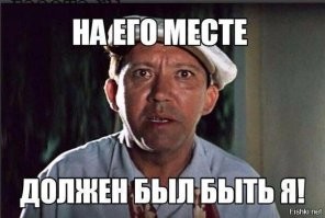 Массаж для расслабления нижней части спины