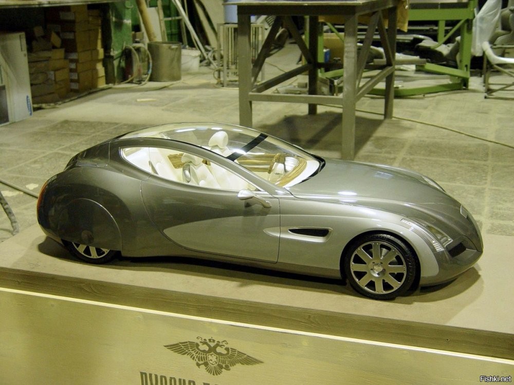 А вот могли бы ( в розовых очках)