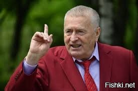 Увы, сдулся гастроном...