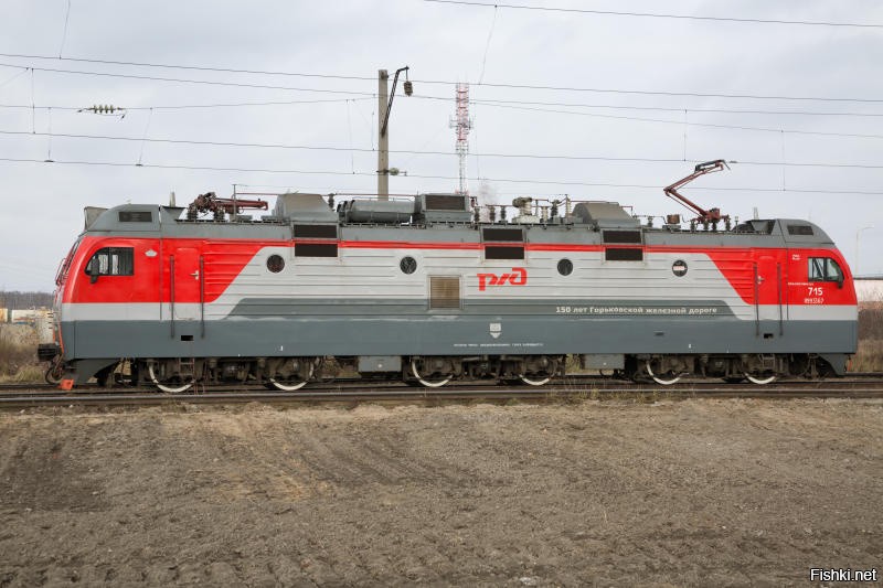 Дык, чтоб назад гребсти можно было.