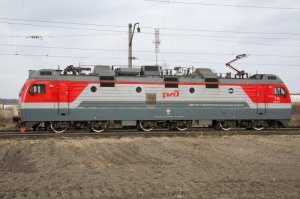 Дык, чтоб назад гребсти можно было.