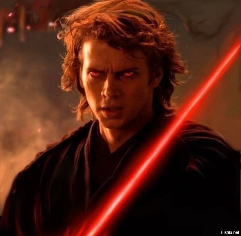 Истинная причина операции