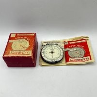 Нейросеть попыталась определить время по стрелкам часов