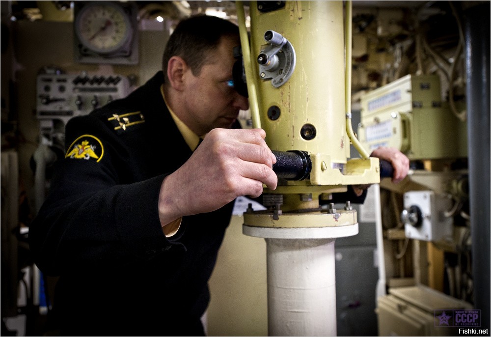 Хорошо пошла...