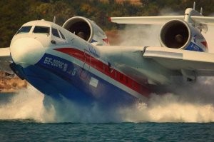 Не, ну этот скорее пеликан...