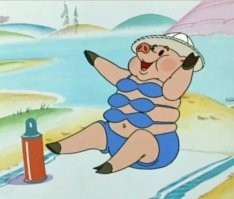 Учительница требовала от детей, чтобы они делали ей массаж