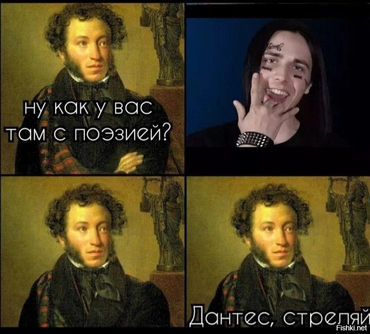 Всяко бывает