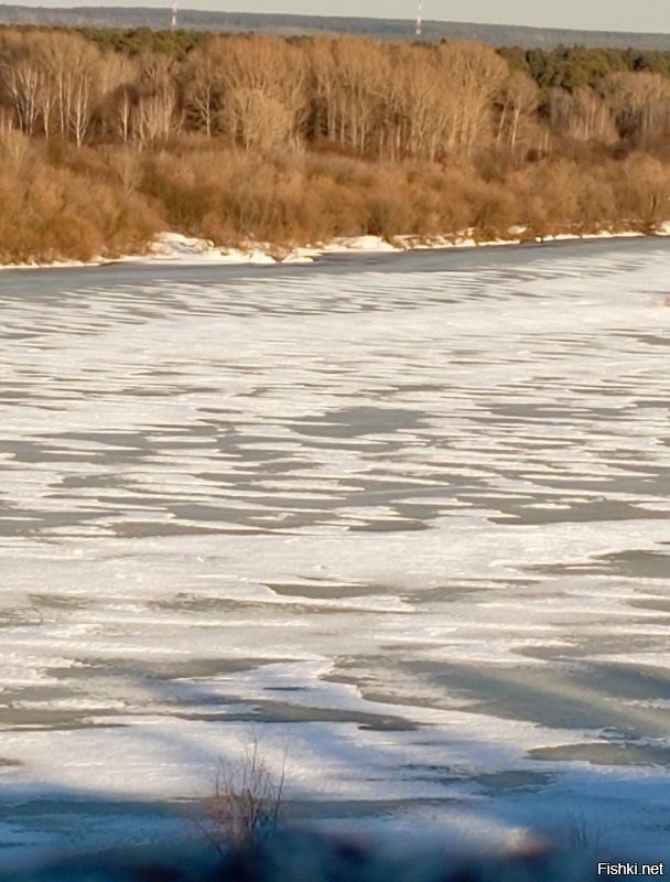 Чего и всем желаем)