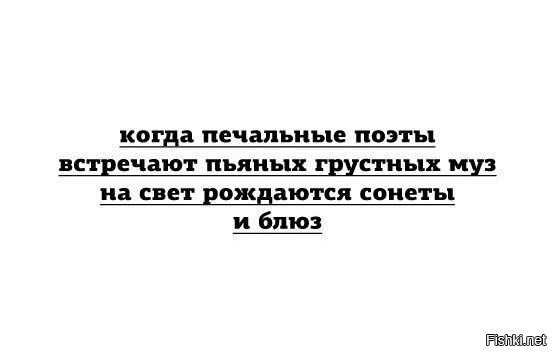 Солянка от 21.03.2026