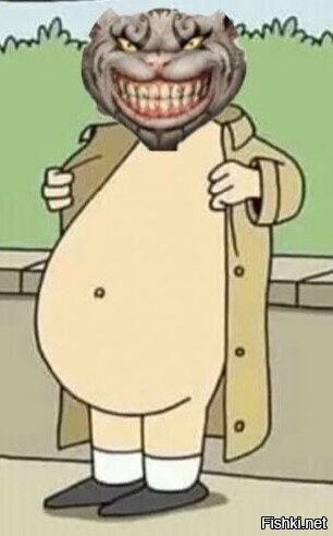 У меня круче фото.