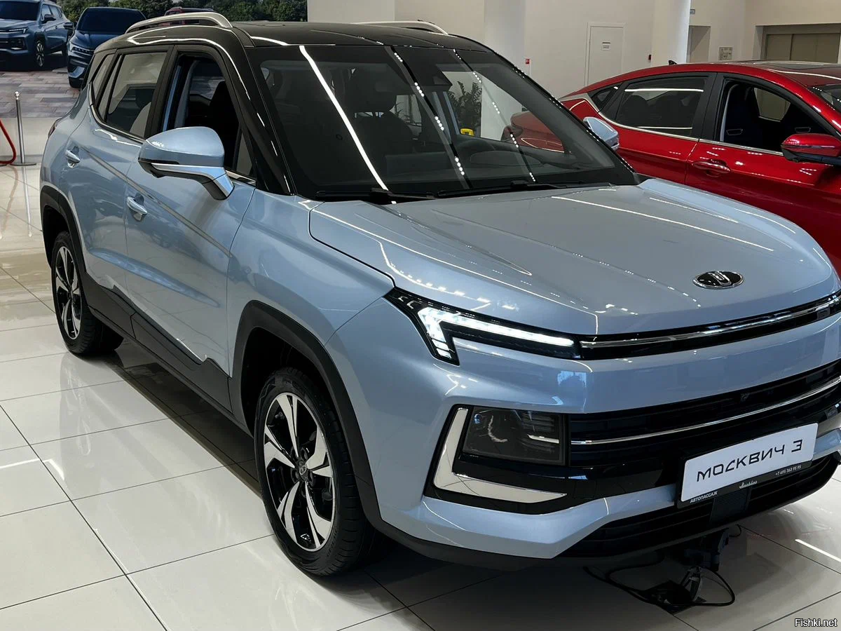 Солянка от 21.03.2026