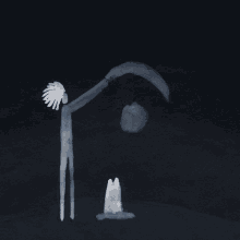 Походу остается одна мощьная платформа которая не тормозит