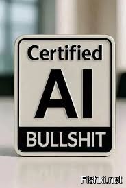 На женщину, идентифицирующую себя как собаку, напал настоящий пёс