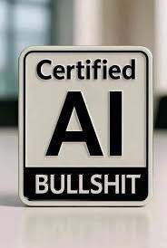 На женщину, идентифицирующую себя как собаку, напал  настоящий пёс