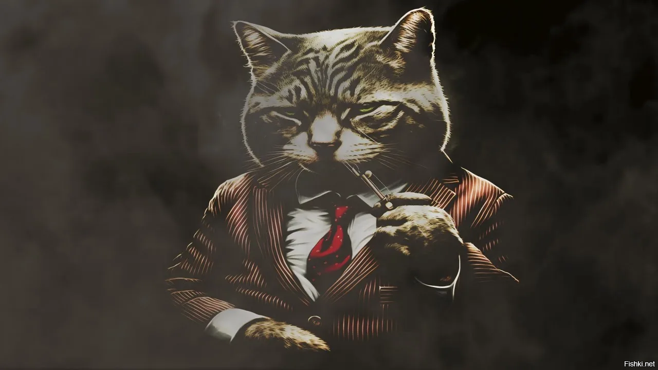 Солянка от 21.03.2026