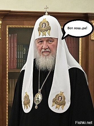 Обет безбрачия и полные карманы: за что на самом деле арестовали главного монаха Китая