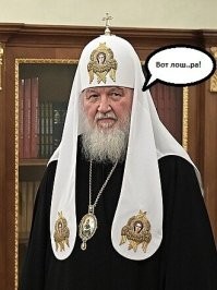 Обет безбрачия и полные карманы: за что на самом деле арестовали главного монаха Китая