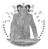 Так будет самое оно.