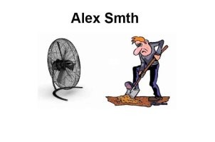 В Тюменской области суд обязал 9-летнюю девочку выплатить кредит умершей матери