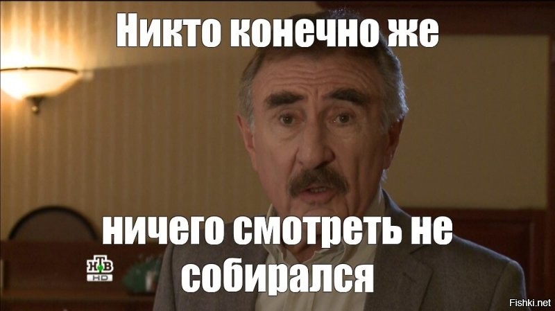 В Москве показали квартиру за 8,3 миллиарда рублей