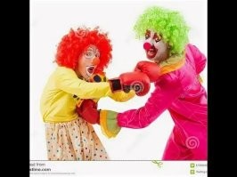 Богатыри по праву: 8 самых известных американских рестлеров и анализ их формы