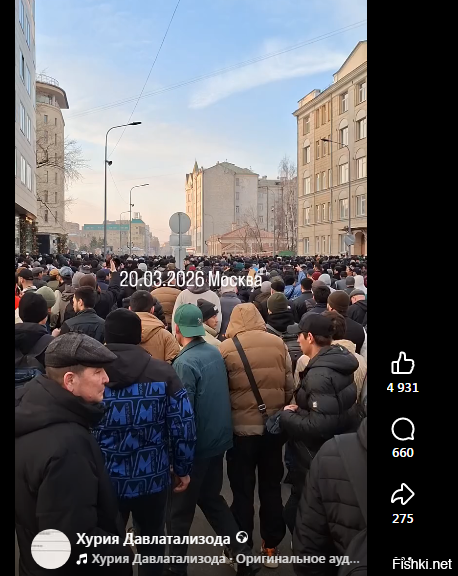 Что там происходит, просто интересно...