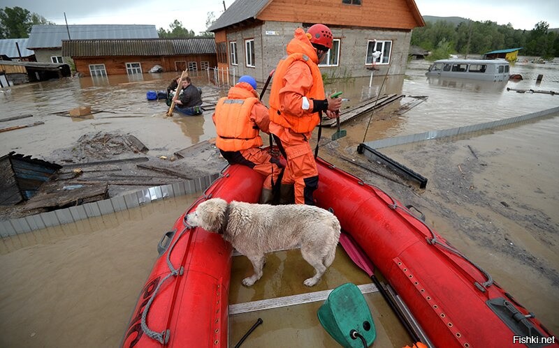 Вполне,ну будет зависеть от регионов.Только кораблики будут другие.....