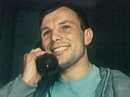 Ударный бассейн Гёте на Меркурии