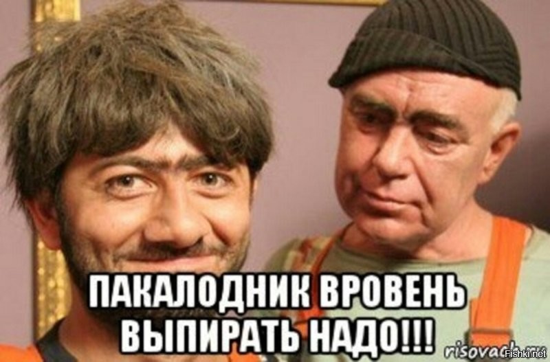 Мастер пришёл проверить окно и обнаружил серьёзную проблему с подоконником