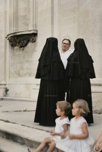 Европа.
Было, стало.