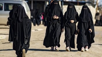 Европа.
Было, стало.