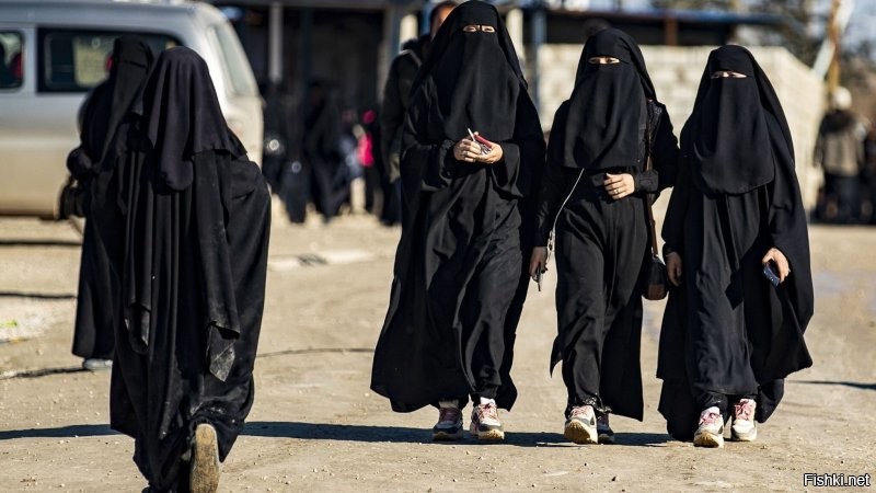 Европа.
Было, стало.