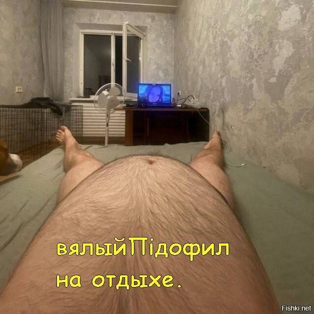 Ну пора отметить начало весны шашлыком