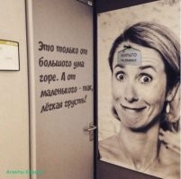 Политическая рубрика от&nbsp;NAZARETH за&nbsp;22.03.26. Новости, события, комментарии - 2045