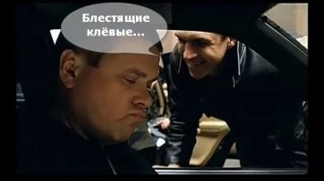 Интересные фотографии 1990 -х