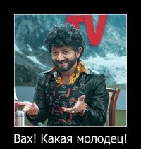 Домашние репетиции барабанщицы