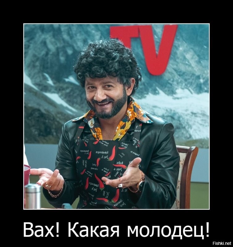 Домашние репетиции барабанщицы