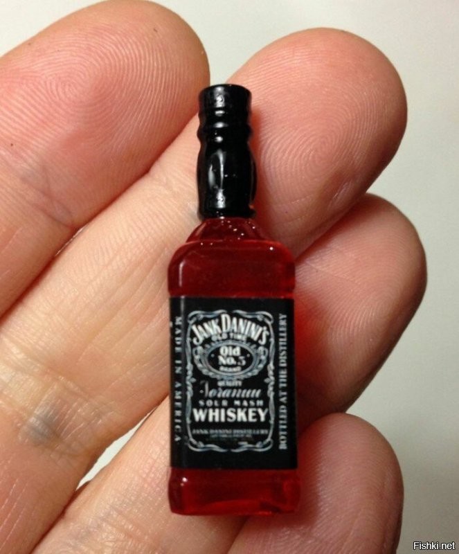 Лучше рассаду брать...