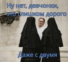 Интересные и редкие ретро-фотографии⁠⁠ Европы